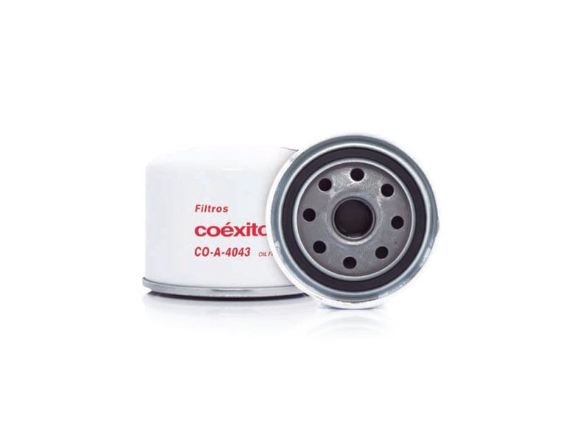 filtro-aceite-coa-4043