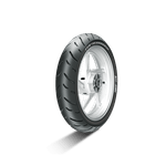 130-70-17-ATT230R