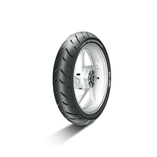 130-70-17-ATT230R