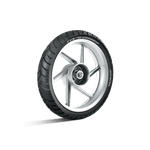 110-80-17TL-REMORA