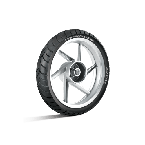 110-80-17TL-REMORA
