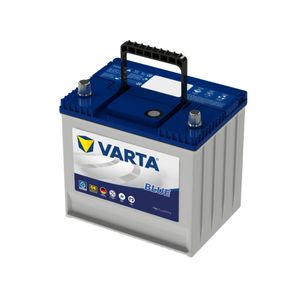 Batería Auto Varta Blue 35V4850