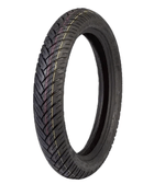 ML17-120-80-TL-ZAPP-C-W
