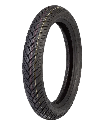 ML17-120-80-TL-ZAPP-C-W
