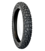 ML18-090-90-CITY-CROS-P