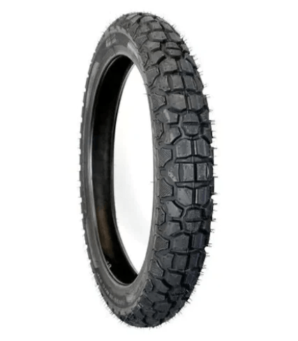 ML18-090-90-CITY-CROS-P