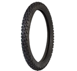 ML19-070-100-GP21F-I