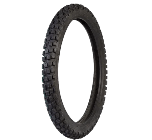 ML19-070-100-GP21F-I