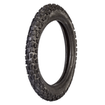 ML16-090-100-GP22R-I