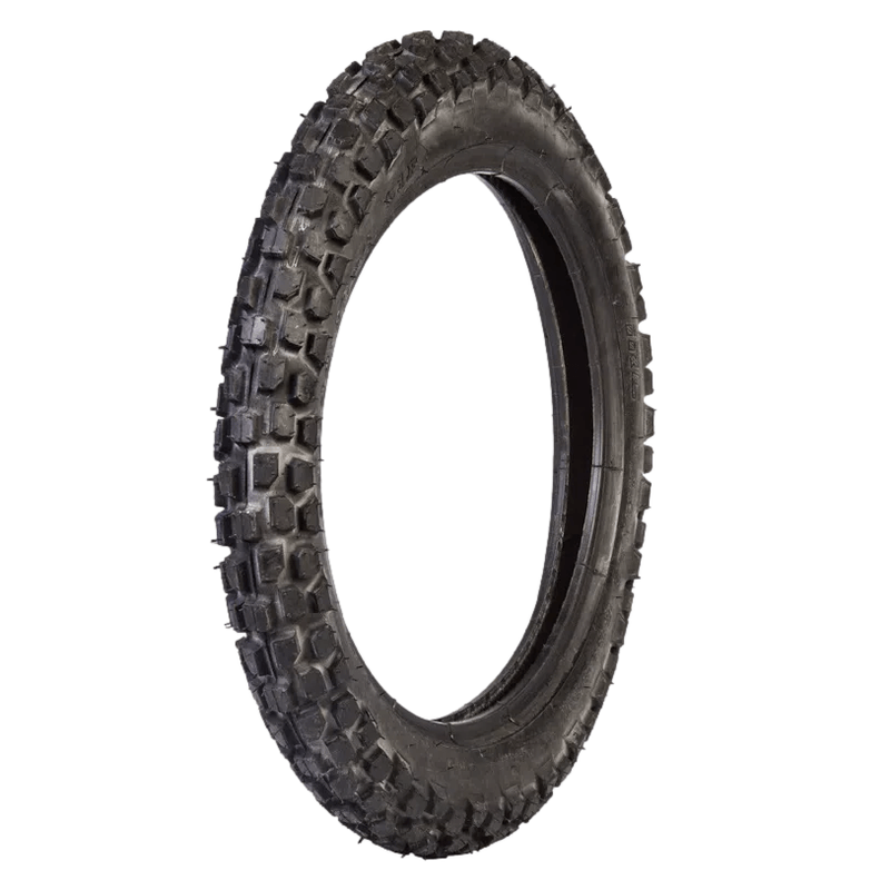 ML16-090-100-GP22R-I