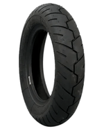 ML10-350-S1-F