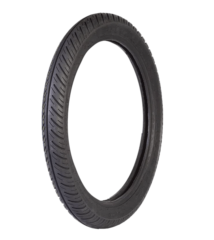ML18-275-TT-ZAPPER-FS-W