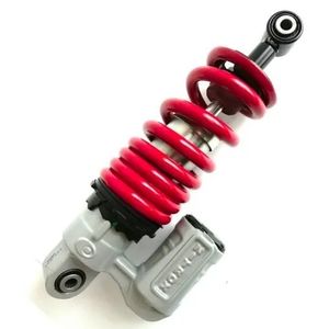 Amortiguador Endurance Monoshock Discover St