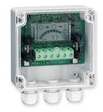 PR2020-IP