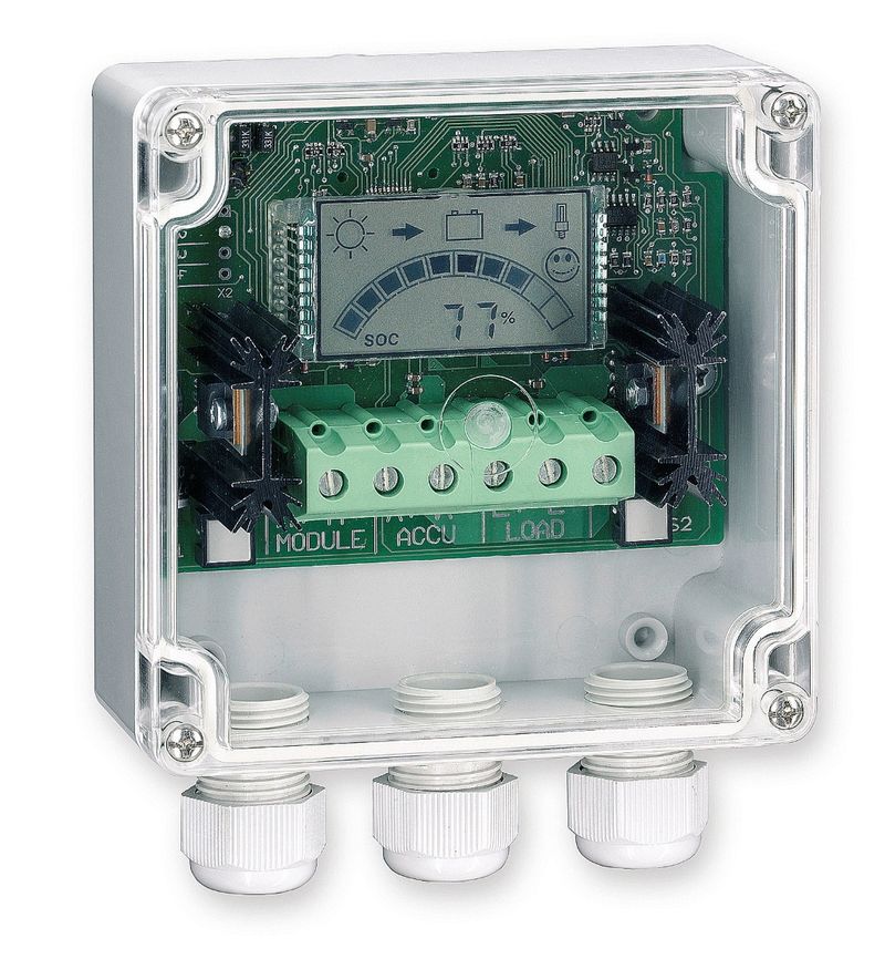 PR2020-IP