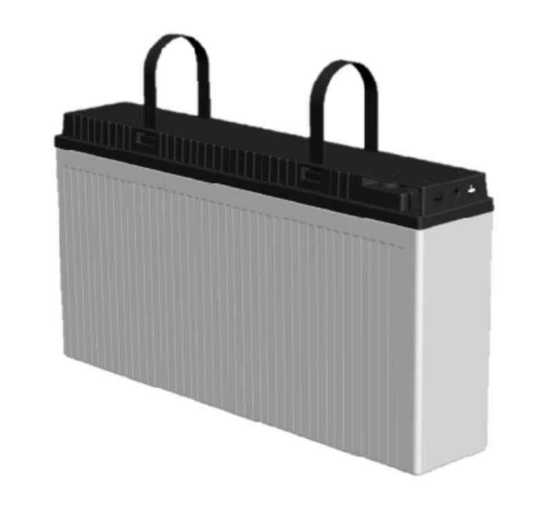 MAF70-12