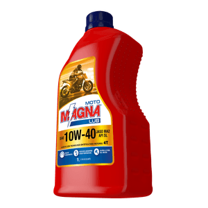 Aceite Moto Magna 4T 10W40 MA2/SL SEMISINT 1L_700101/1L