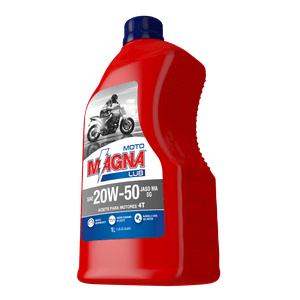 Aceite Moto Magna 4T 20W50 MA/SG  CJ 12/1L_700103/12