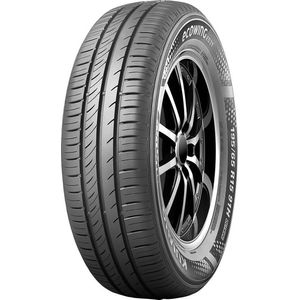 Llanta 185/60R15 88H ES31 Ecowing CH Kumho Ecowing
