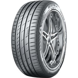 Llanta 205/45R16 ZR 87W PS71 Kumho