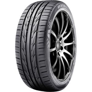 Llanta 225/40R18 ZR WXLL 92W PS31 ECSTA Kumho