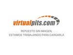 LT235-75R15RTRRSMXI