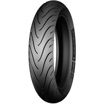 ML17-120-70ZR-P-STREE-F