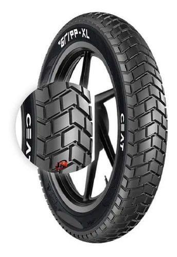 ML21-090-90-GRIPP-XL-C