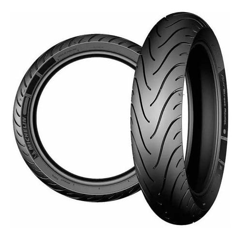 ML17-160-60ZR-P-STREE-F
