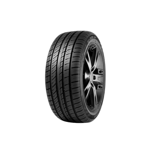 Llanta 225/45R19 96XL W VI-386HP Ecovision