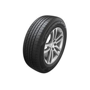 Llanta Auto 225/55R19V PR04 RA33 Hankook
