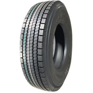 Llanta 245/70R19.5 16PR TB785 Trac Fullrun