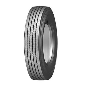 Llanta 295/80R22.5 18PR 154/151M TB906 DIR Fullrun