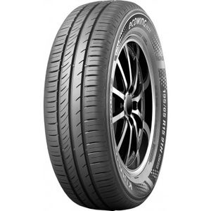 Llanta 165/60R14 75H ES31 Ecowing Kumho CH
