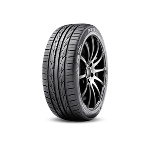 Llanta 195/50R15 82V PS31 Ecsta Kumho VT