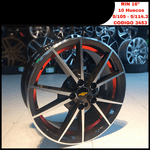 COD-3453