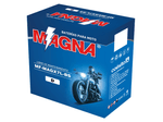 MF-MAGX7L-BS