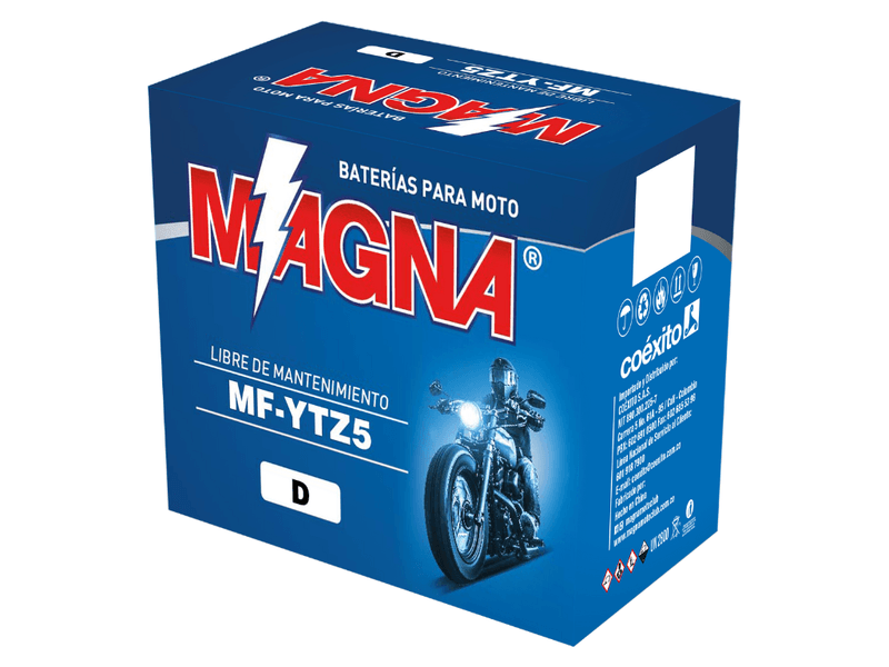 MF-YTZ5