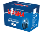 MF-MAGX7A-BS