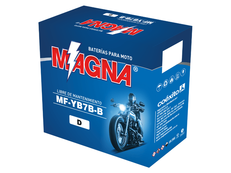 MF-YB7BB
