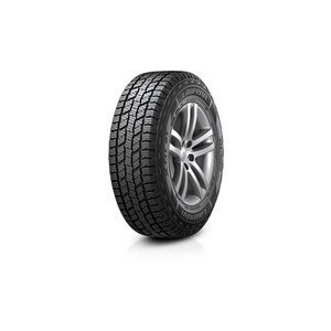 Llanta Auto 245/70R17 PR10 LC01 HP Laufenn