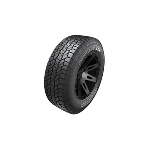 Llanta Auto 215/65R16H PR04 RF11 HP Hankook