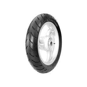 Llanta Moto 140/70-17 TL DURAGLIDE TVS