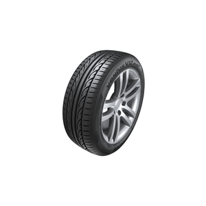 Llanta Auto 225/40ZR18Y PR04 K120 XL Hankook