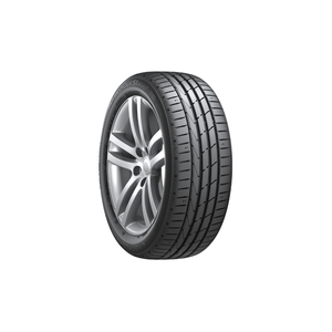 Llanta Auto 225/45R17W Runflat PR04 K117B Hankook