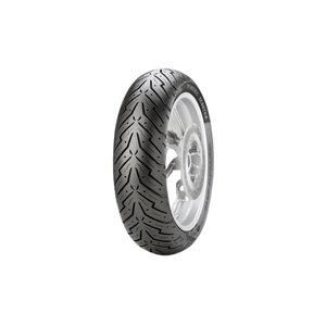Llanta 120/70-12 Angel Scooter Delantera Sellomactic 51S Pirelli