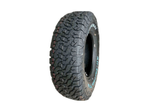 LT235-75R15SABTK9I