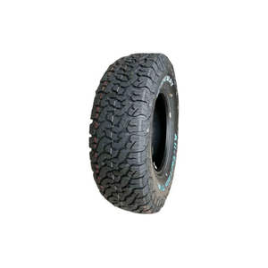 Llanta 285/50R20 K9 A/T 116T WL XL 4PR TLAvante Boss Terrain