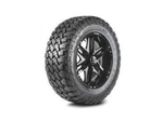 LT33X12.50R18QLCI