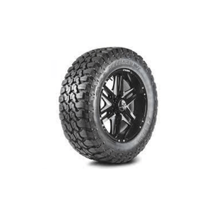 Llanta Camioneta 33X12.50R18 Clx-9 Landsail